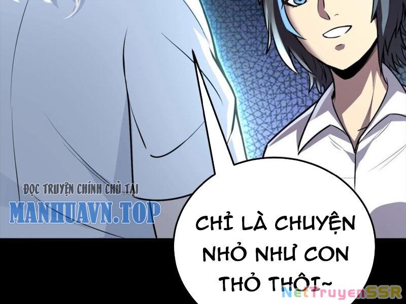 Quỷ Dị Khôi Phục: Ta Có Thể Hóa Thân Thành Đại Yêu Chapter 100 - 26