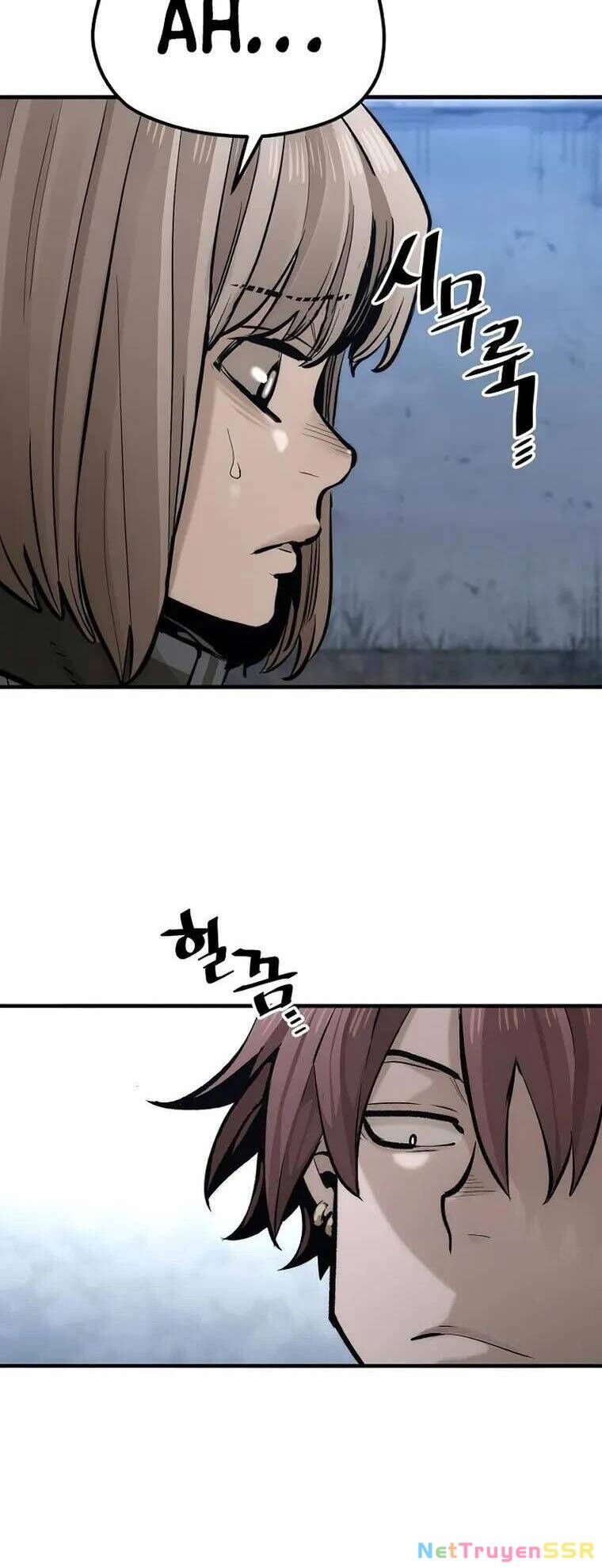 Thiên Ma Phi Thăng Truyện Chapter 101 - 61