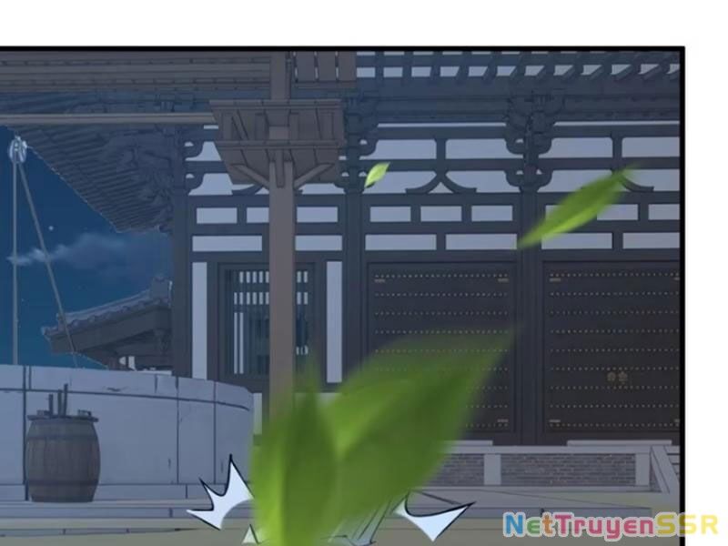 Ngươi Là Hạng Người Gì Cũng Dám Ở Tiên Giới Lên Mặt Với Ta? Chapter 70 - 80