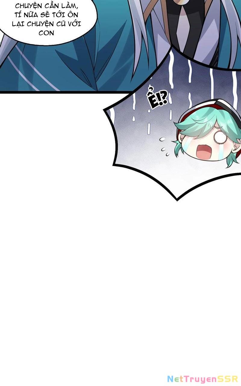 Hảo Đồ Nhi Hãy Tha Cho Vi Sư Chapter 250 - 34