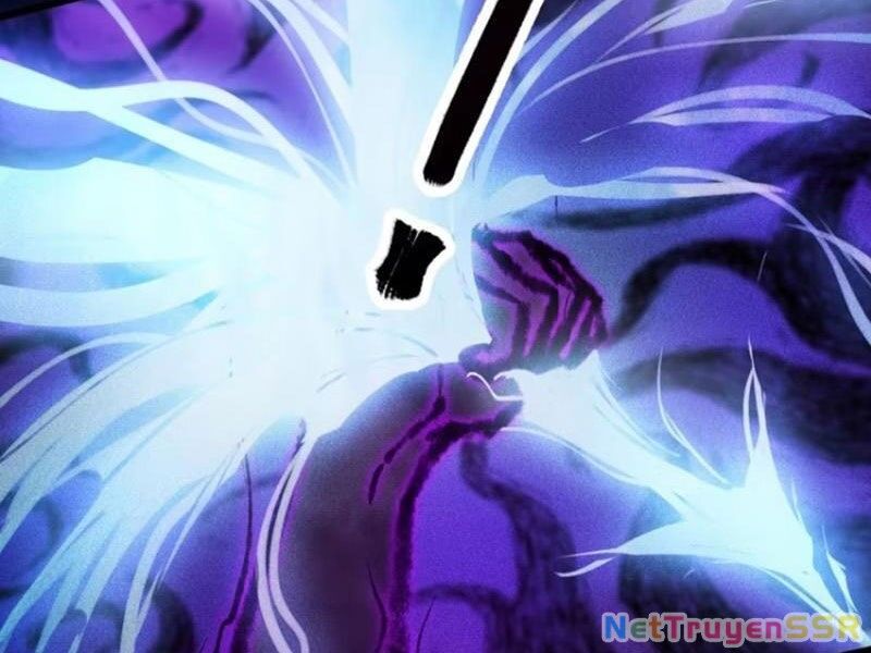 Đại Lão Tu Tiên Bắt Đầu Bằng Tâm Trí Chapter 46 - 38