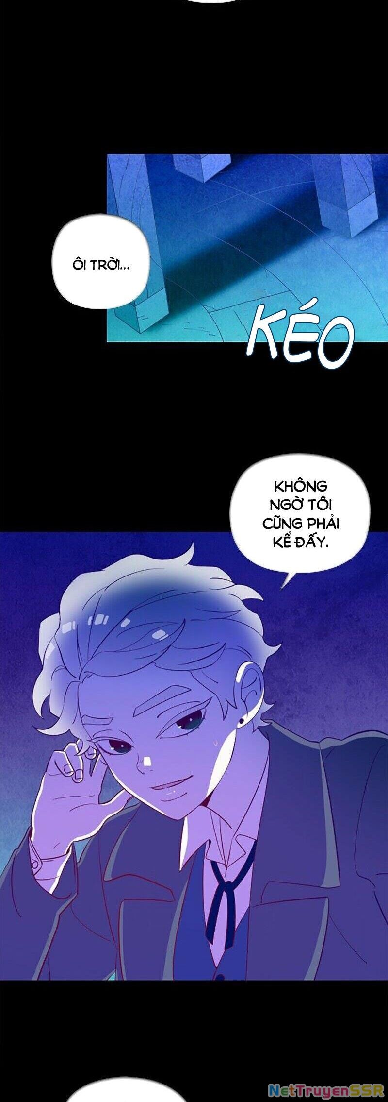 Ma Kể Chuyện 2 Chapter 42 - 14