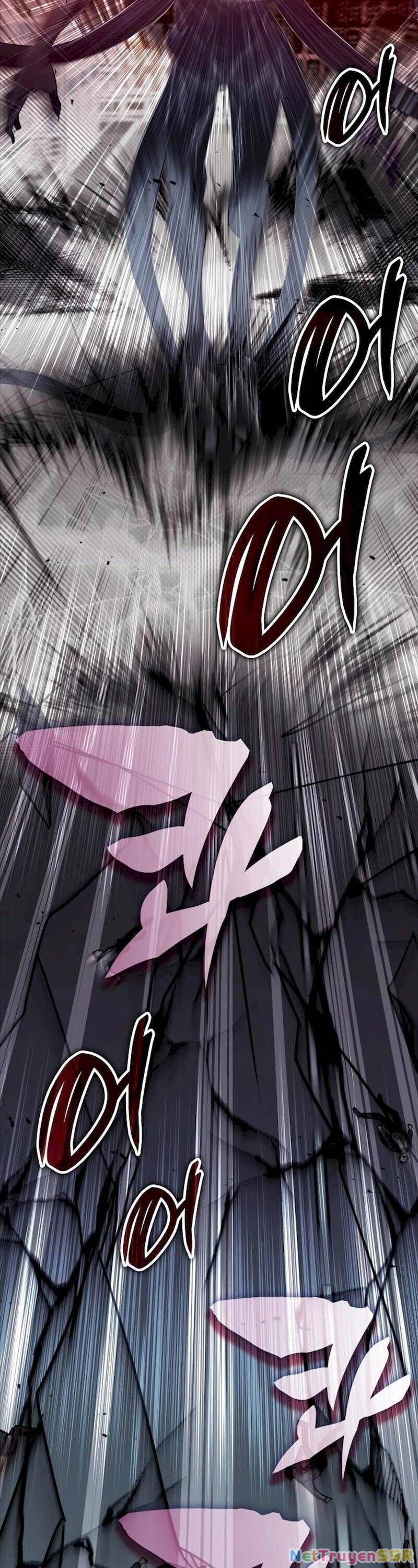 Học Viện Tối Thượng Chapter 111 - 42