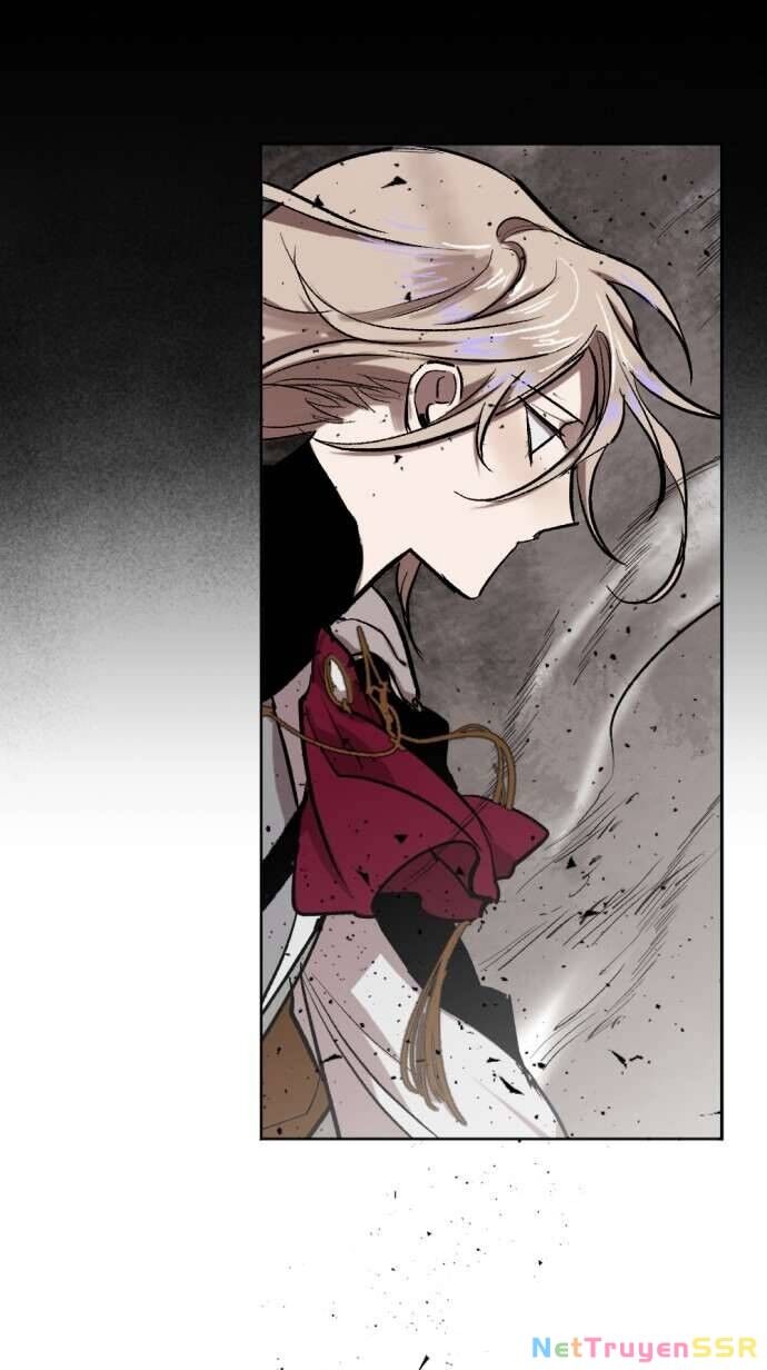 Lời Thú Nhận Của Chúa Tể Bóng Tối Chapter 28 - 23
