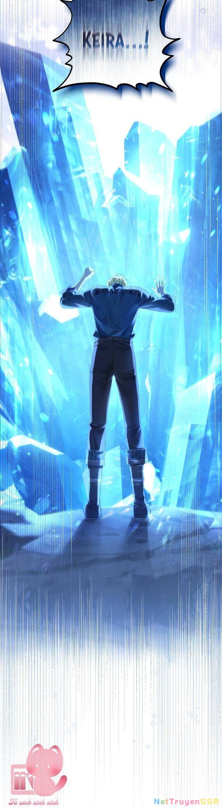 Thực Ra Tôi Mới Là Thật Chapter 126 - 5