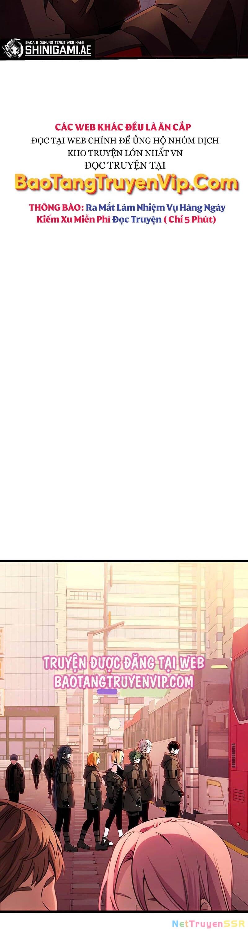 Ta Nhận Được Vật Phẩm Thần Thoại Chapter 107 - 26