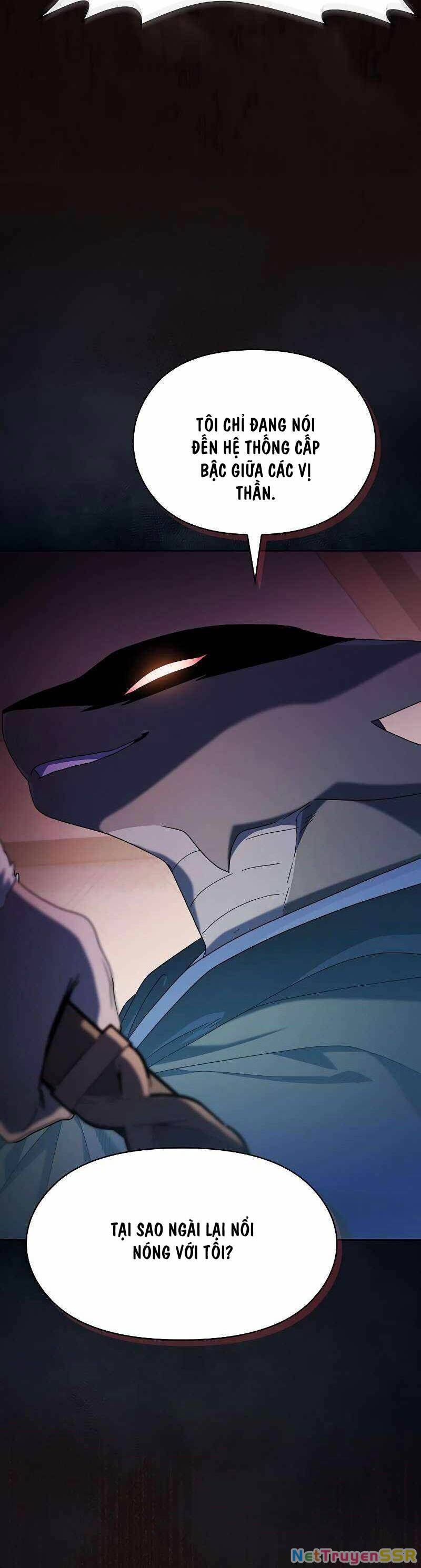 Nền Văn Minh Nebula Chapter 46 - 36