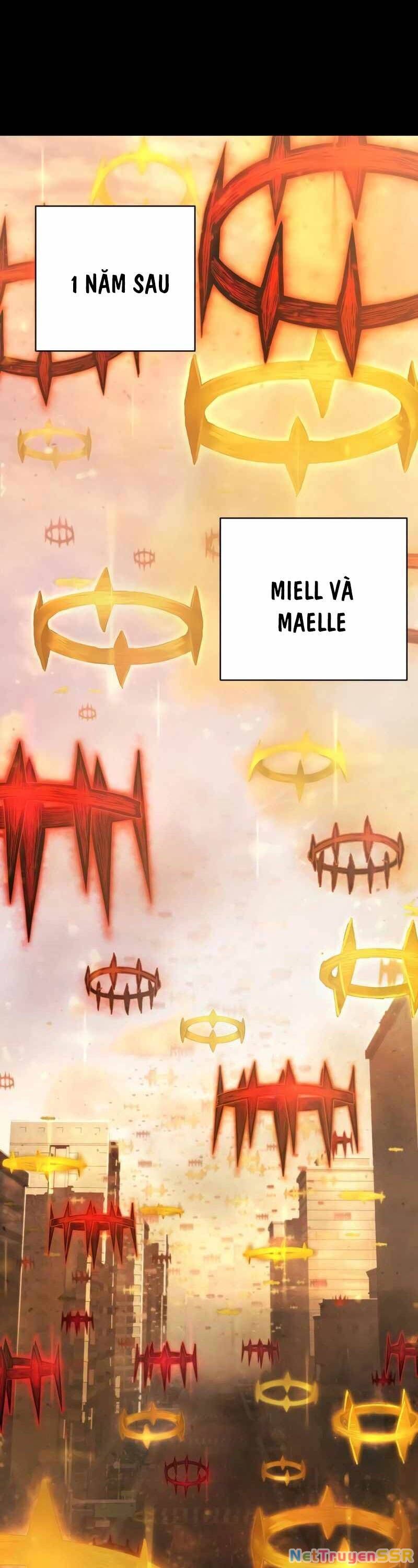 Đao Phủ Chapter 15 - 31