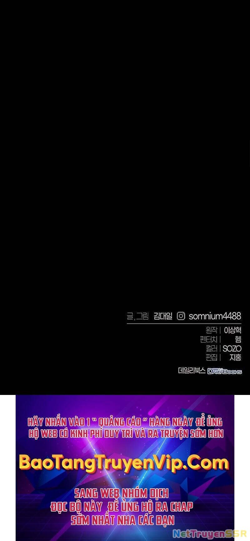 Lý Do Tôi Rời Bỏ Quỷ Vương Chapter 25 - 62