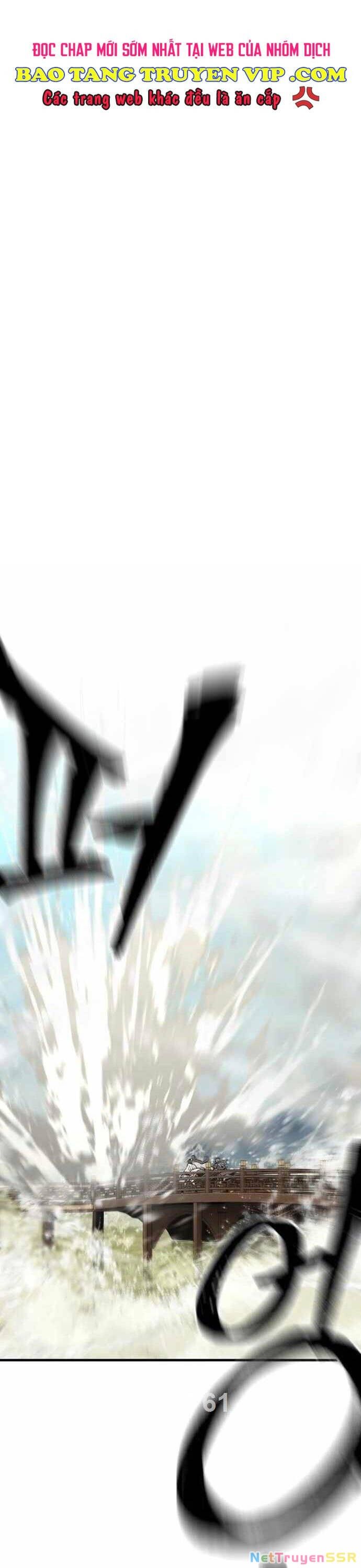 Thiên Ma Phi Thăng Truyện Chapter 112 - 1