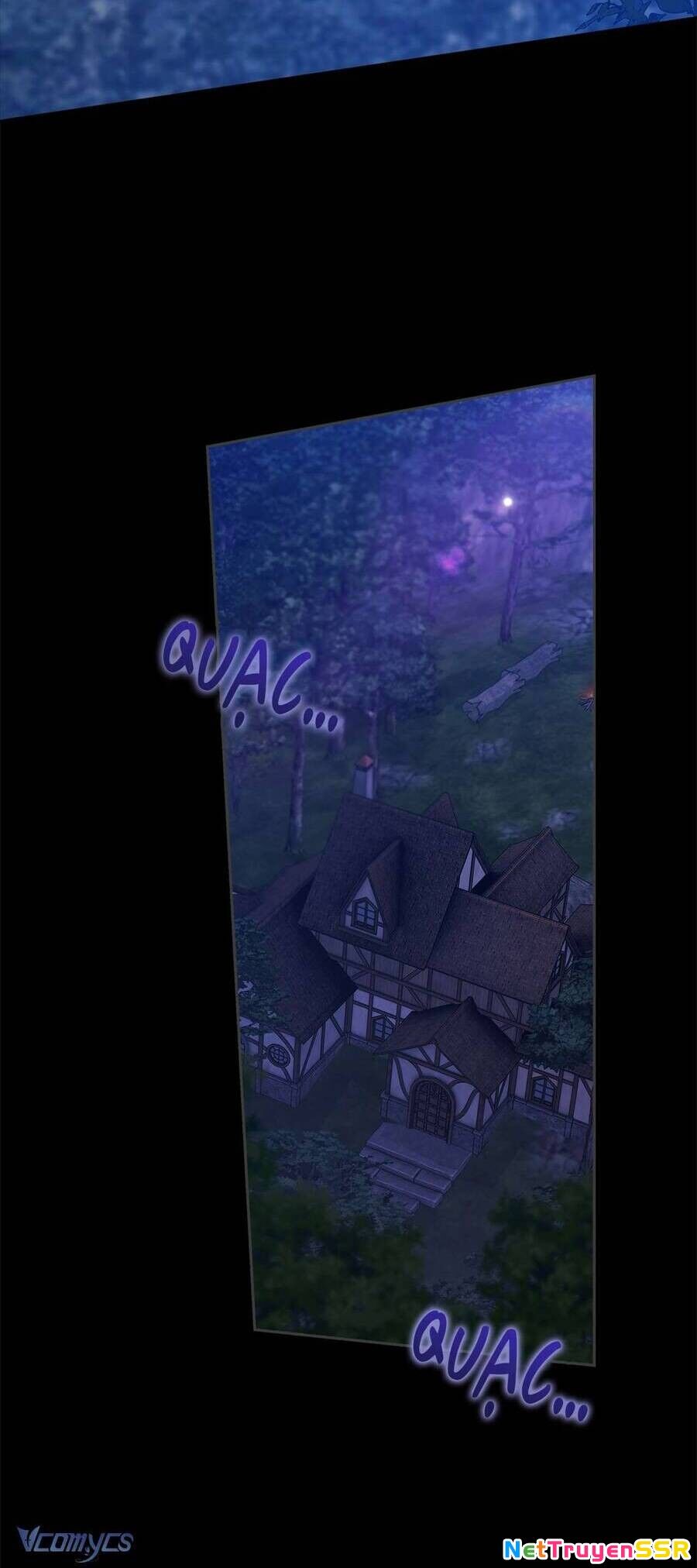 Hôn Nhân Này Rồi Sẽ Đổ Vỡ Chapter 73 - 3