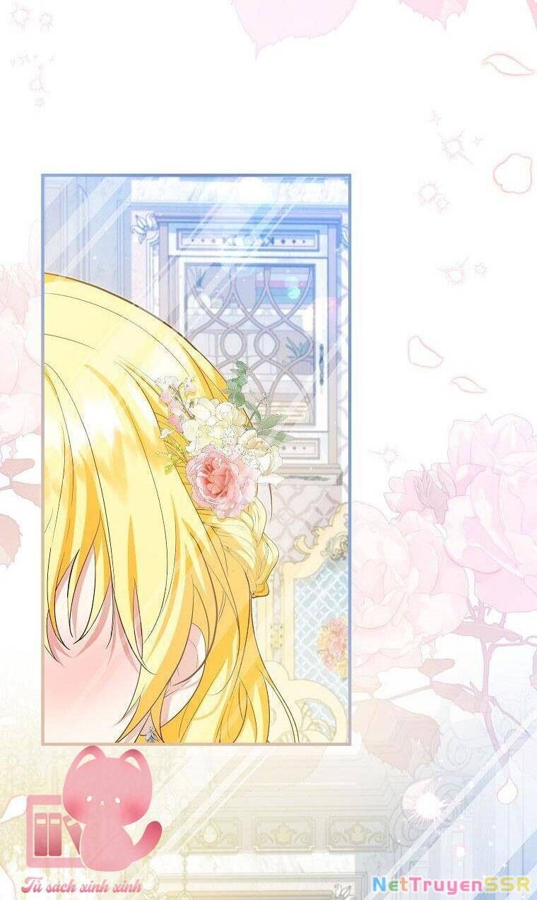 Nàng Dâu Nuôi Muốn Đứt Tình Đoạn Nghĩa Chapter 66 - 11