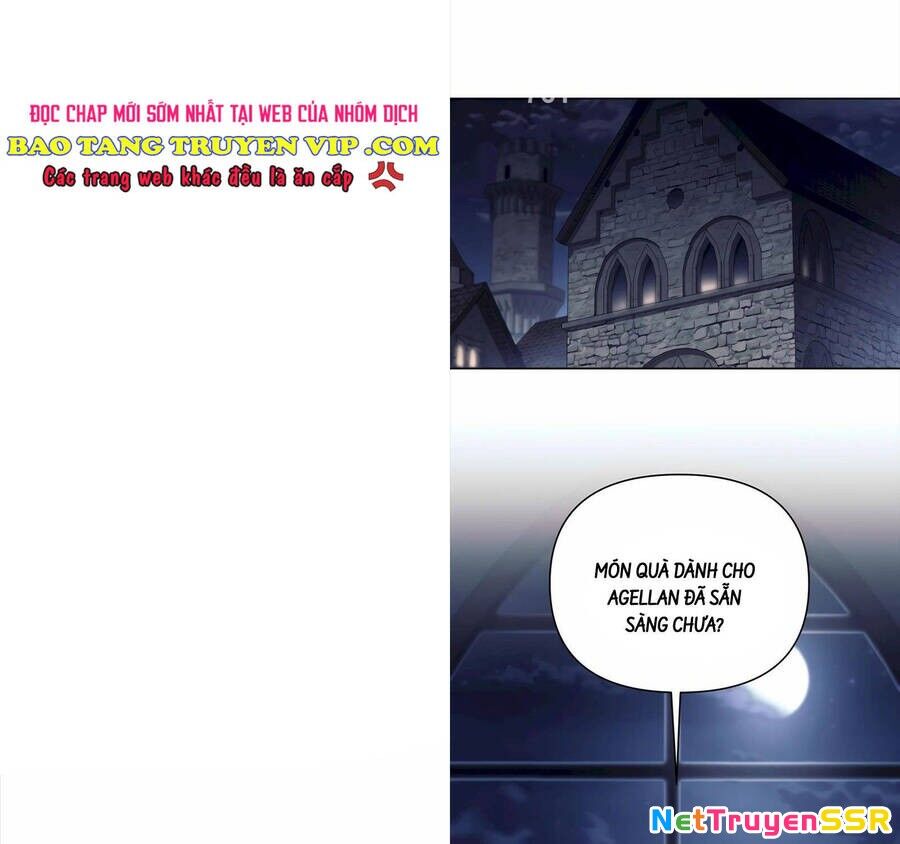 Trở Thành Tên Khốn Ở Thế Giới Dark Fantasy Chapter 29 - 1