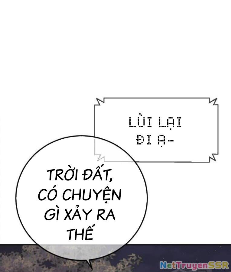 Thời Đại Ulzzang Chapter 37 - 279