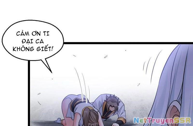 Hảo Đồ Nhi Hãy Tha Cho Vi Sư Chapter 250 - 48