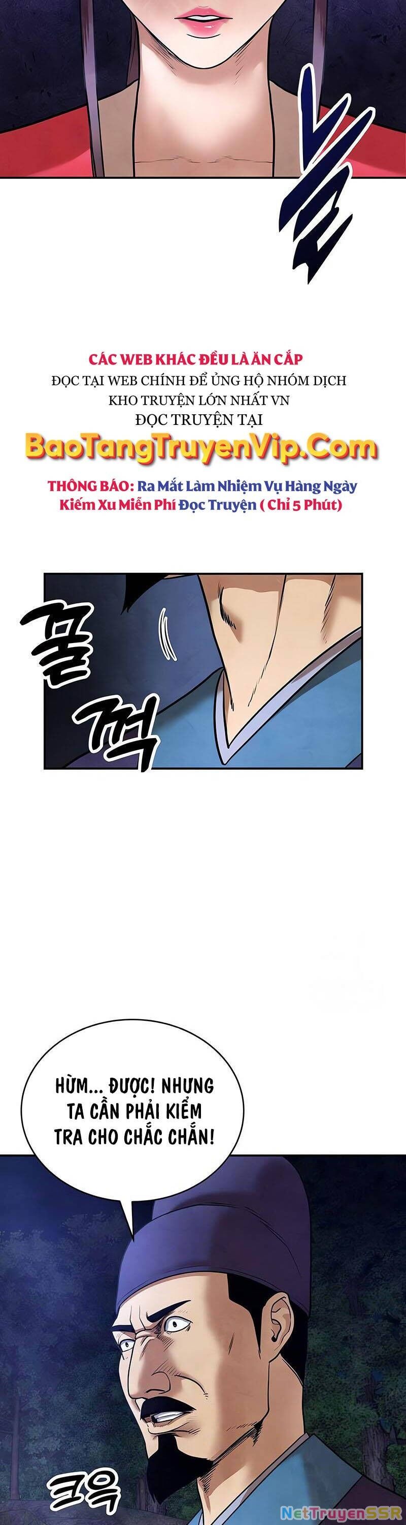 Tay Súng Chinh Phục Võ Lâm Chapter 13 - 50