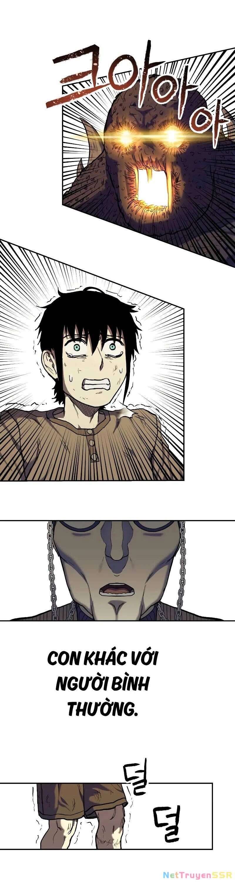 Sống Sót Qua Ngày Tận Thế Chapter 5 - 41