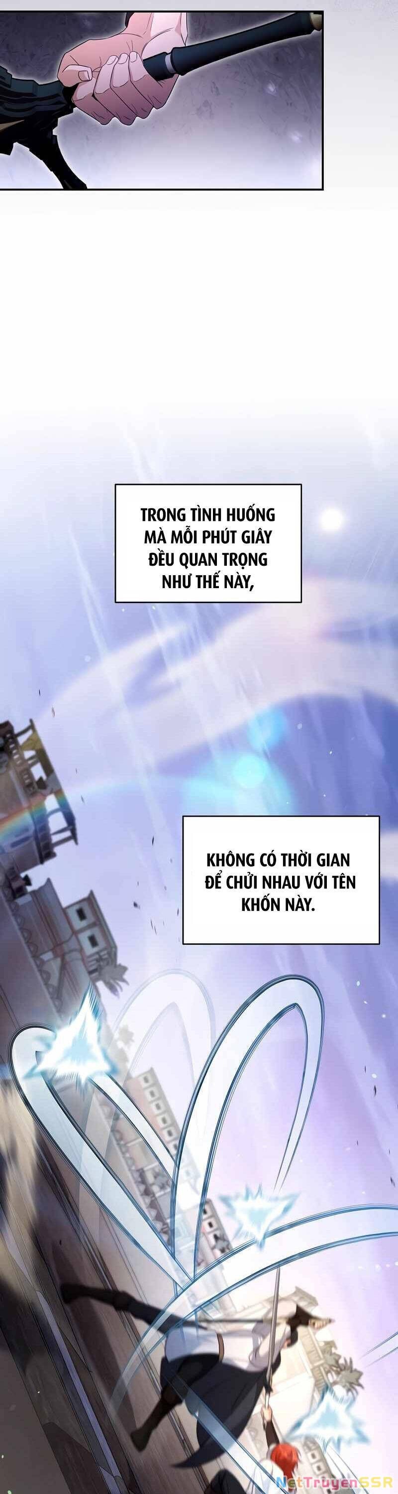 Con Trai Bá Tước Khốn Nạn Là Hoàng Đế Chapter 15 - 15