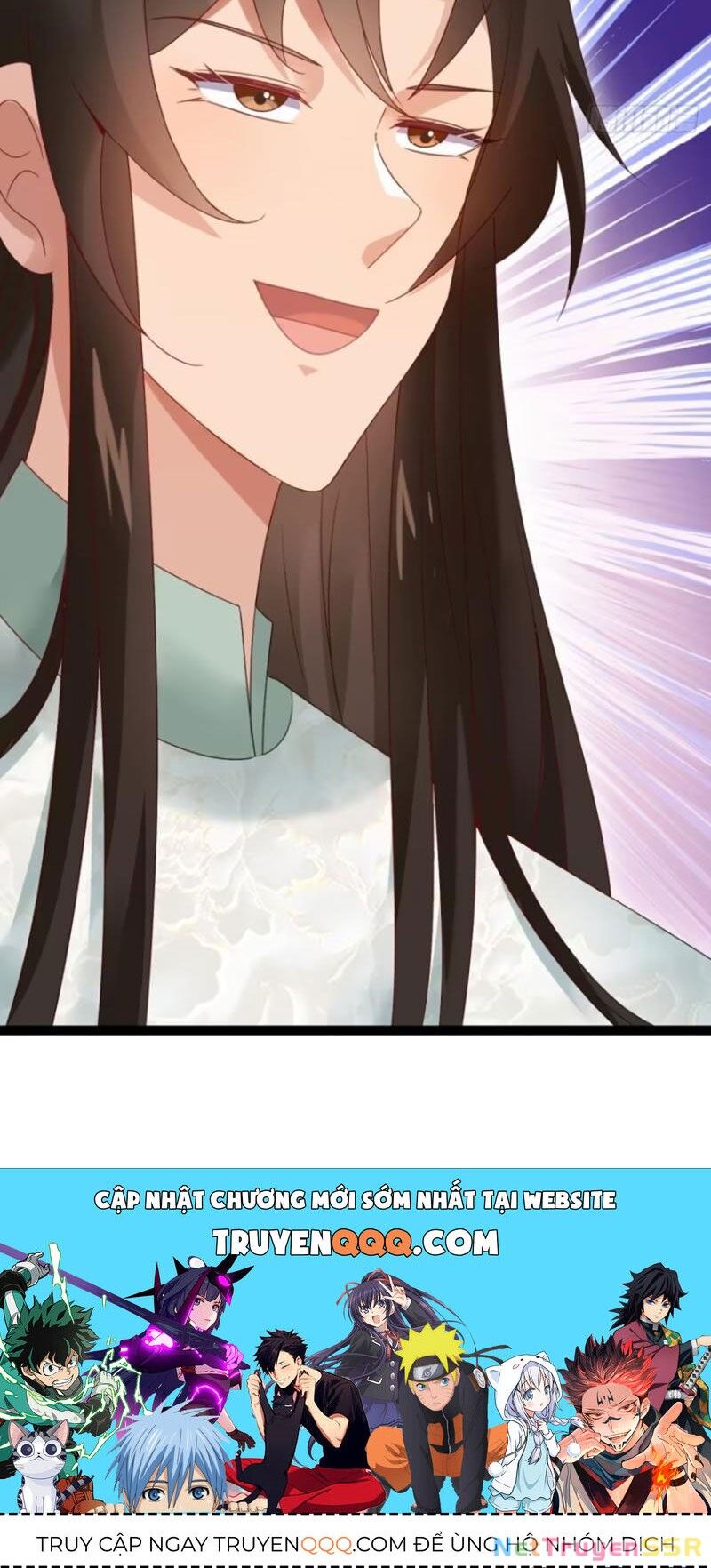 Công Tử Biệt Tú! Chapter 51 - 40