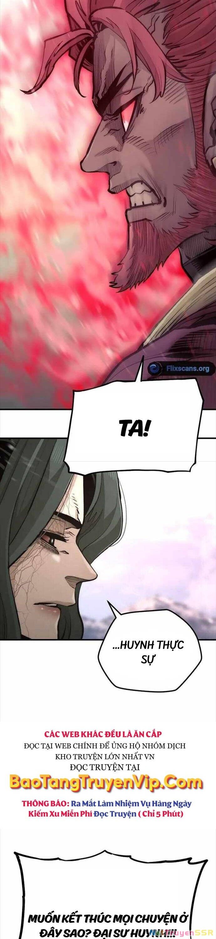 Thiên Ma Phi Thăng Truyện Chapter 111 - 52