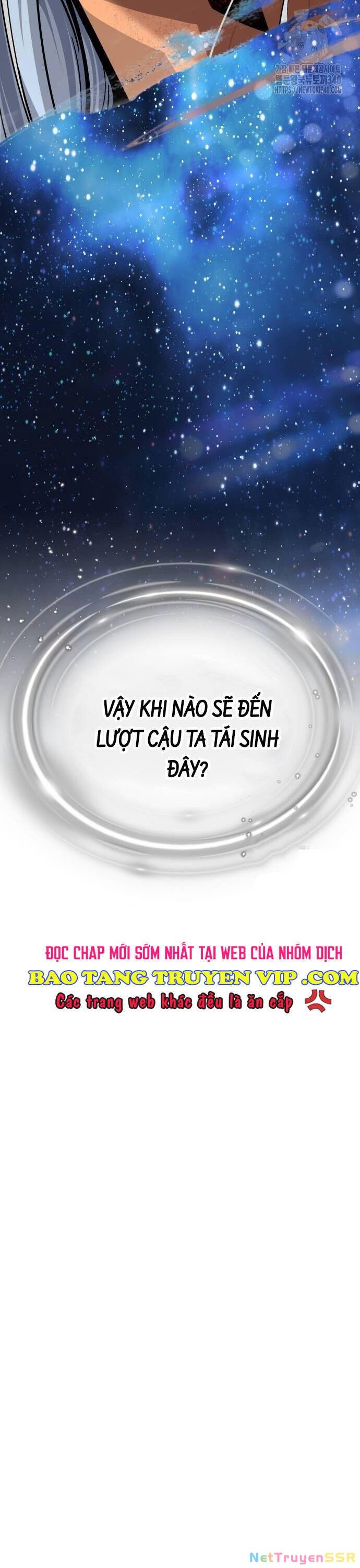 Sự Thức Tỉnh Của Hắc Ma Pháp Sư Sau 66666 Năm Chapter 120 - 56