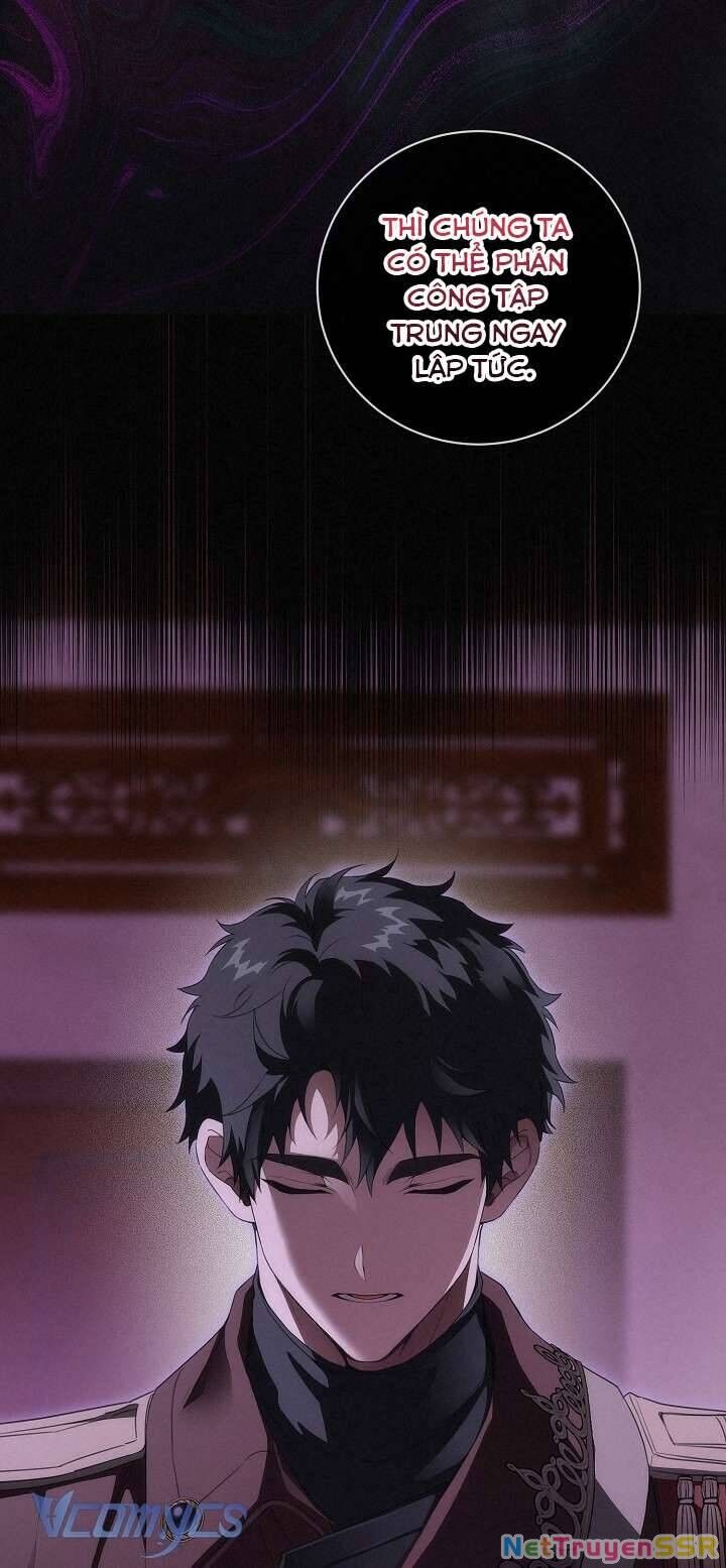Lần Nữa Toả Sáng Chapter 90 - Trang 2
