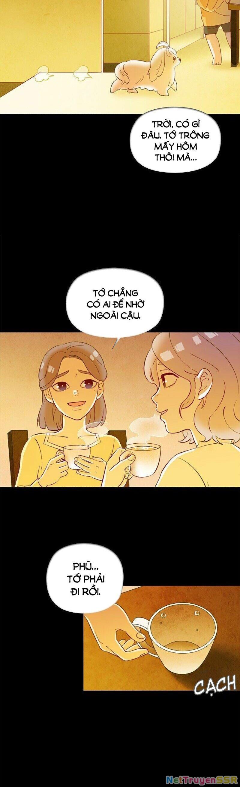 Ma Kể Chuyện 2 Chapter 36 - 21