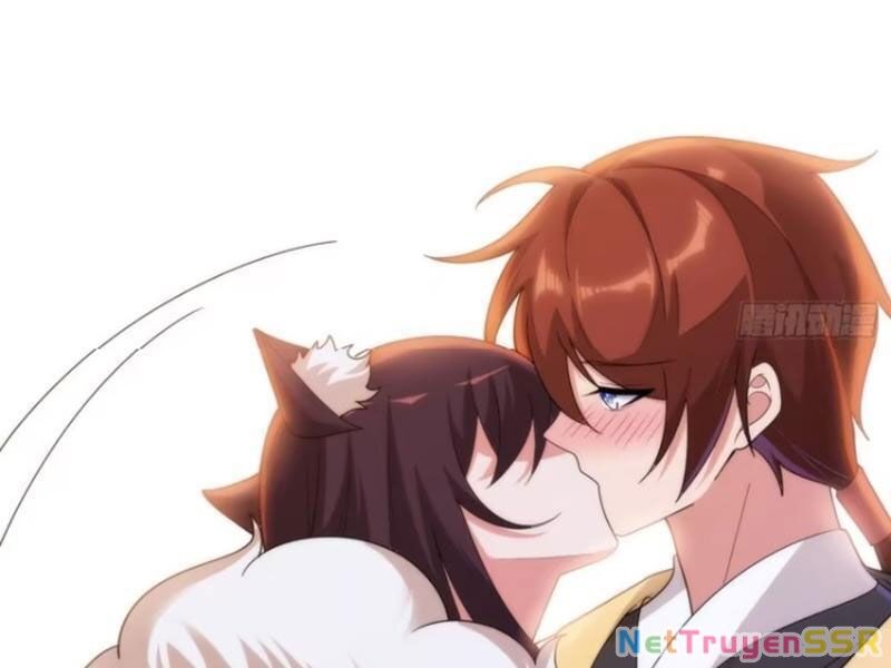 Thái Cổ Yêu Thánh Lấy Ta Làm Lô Đỉnh Chapter 68 - 37