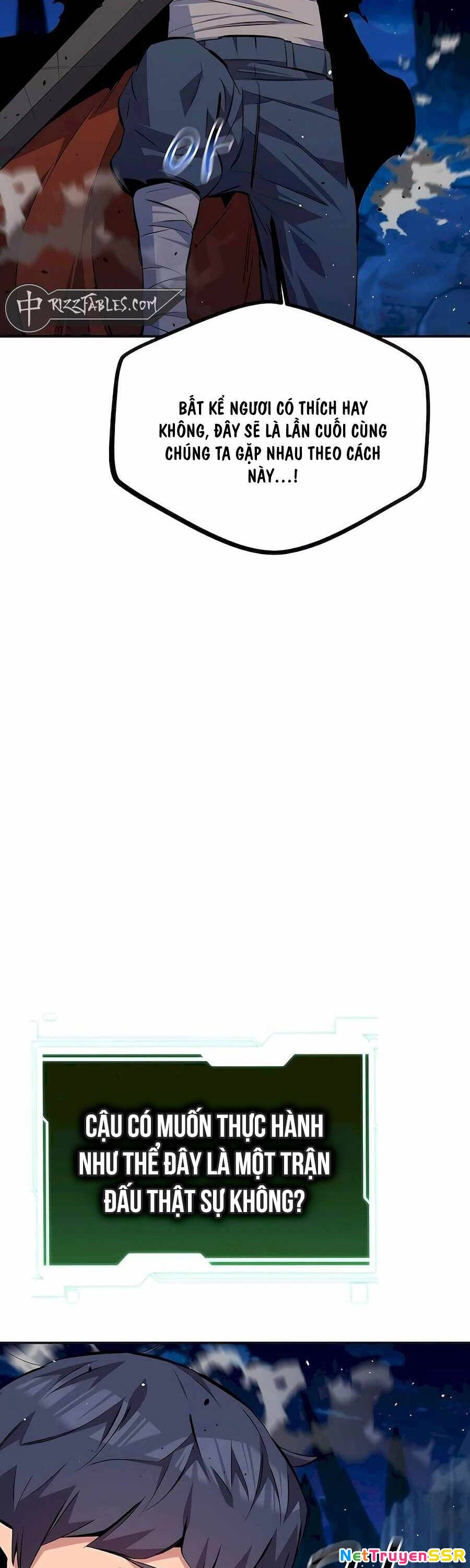 Đi Săn Tự Động Bằng Phân Thân Chapter 96 - 33