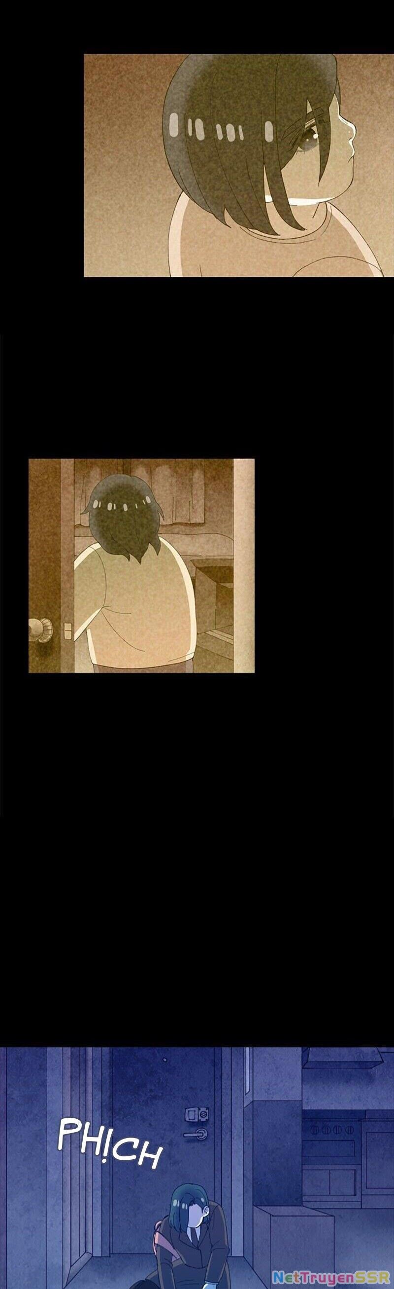 Ma Kể Chuyện 2 Chapter 27 - 17