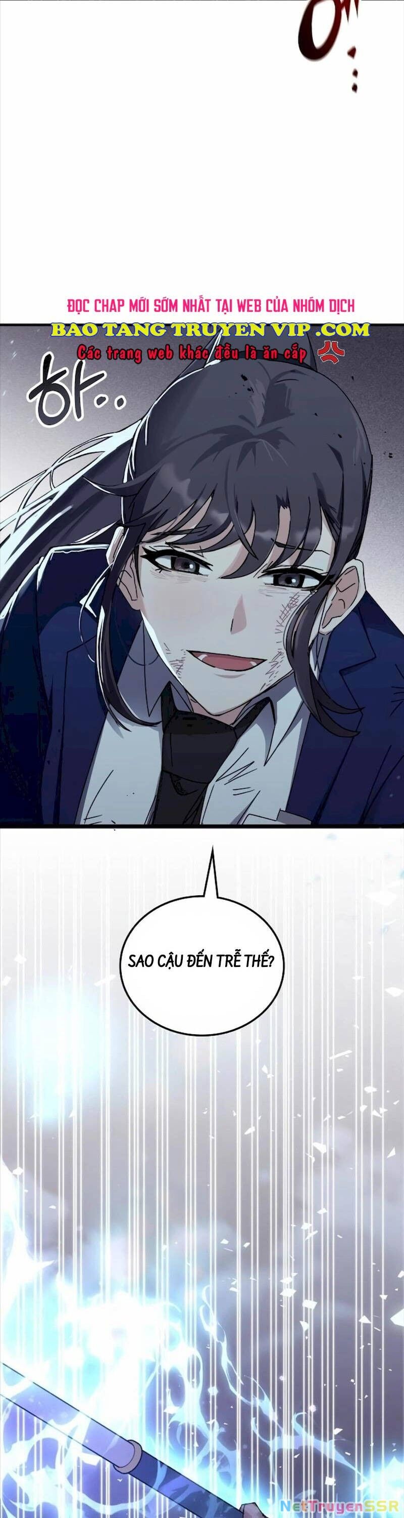 Học Viện Tối Thượng Chapter 111 - 49