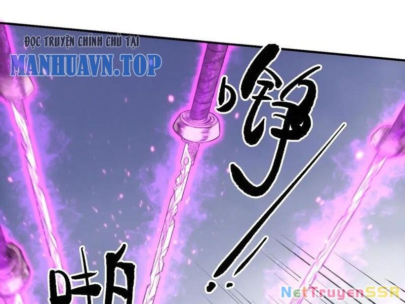 Xa Đao Nhân Chapter 40 - 45