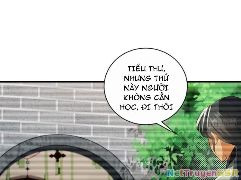 Bắt Đầu Với Tuyệt Sắc Sư Tôn: Hệ Thống Tổng Cục Phản Cốt Chapter 86 - 64