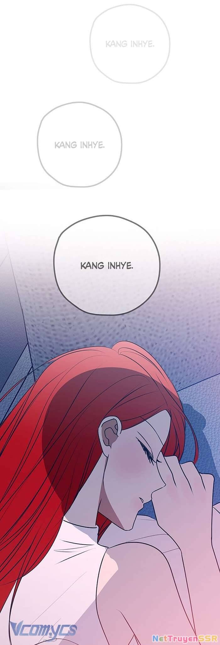 Kẻ Rác Rưởi Không Đáng Được Yêu Chapter 106 - 18