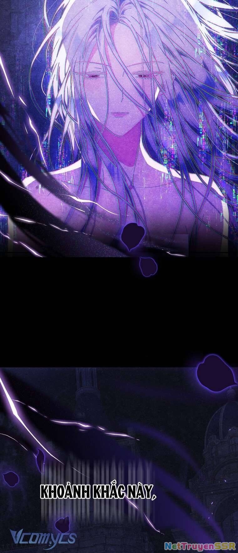 Tôi Trở Thành Vợ Nam Chính Chapter 102 - 50