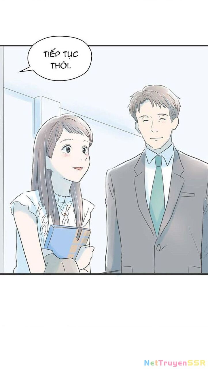 Taisetsu Na Hi Wa Itsumo Ame Chapter 3 - 56