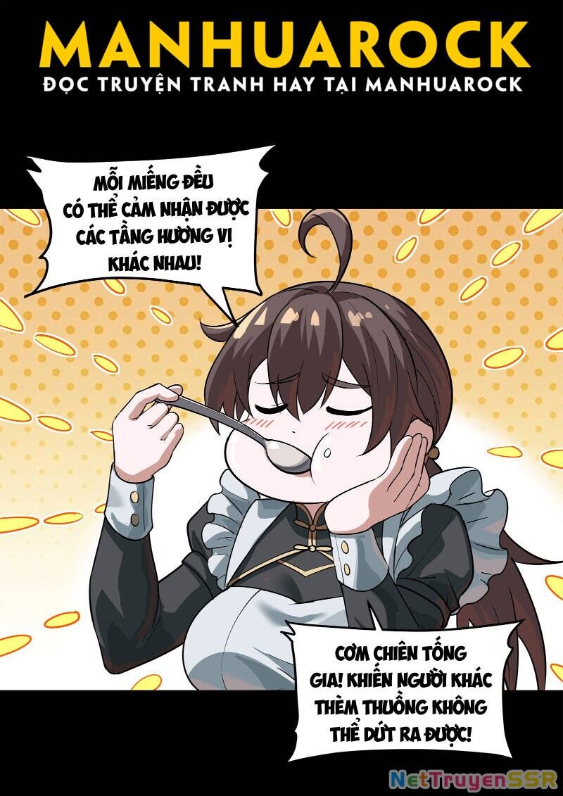 Tinh Giáp Hồn Tướng Chapter 209 - 17