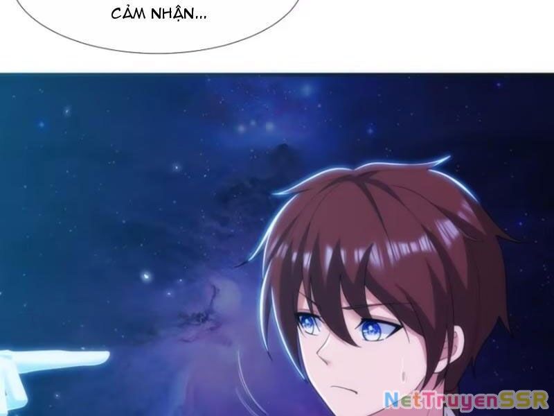 Thái Cổ Yêu Thánh Lấy Ta Làm Lô Đỉnh Chapter 68 - 63