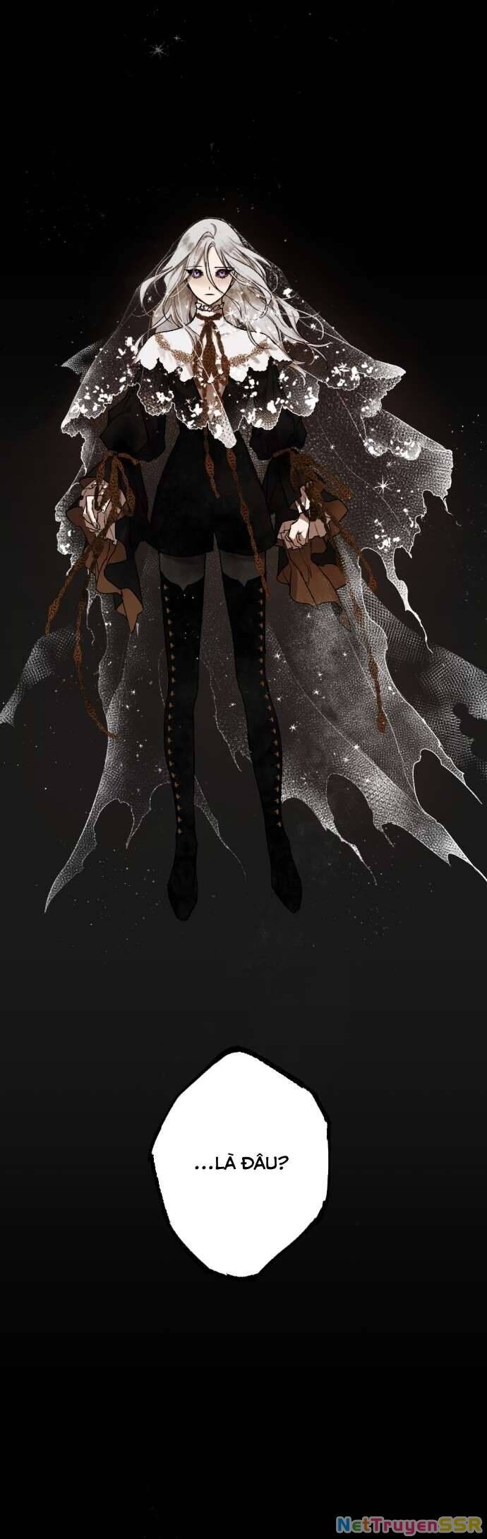 Lời Thú Nhận Của Chúa Tể Bóng Tối Chapter 30 - 72