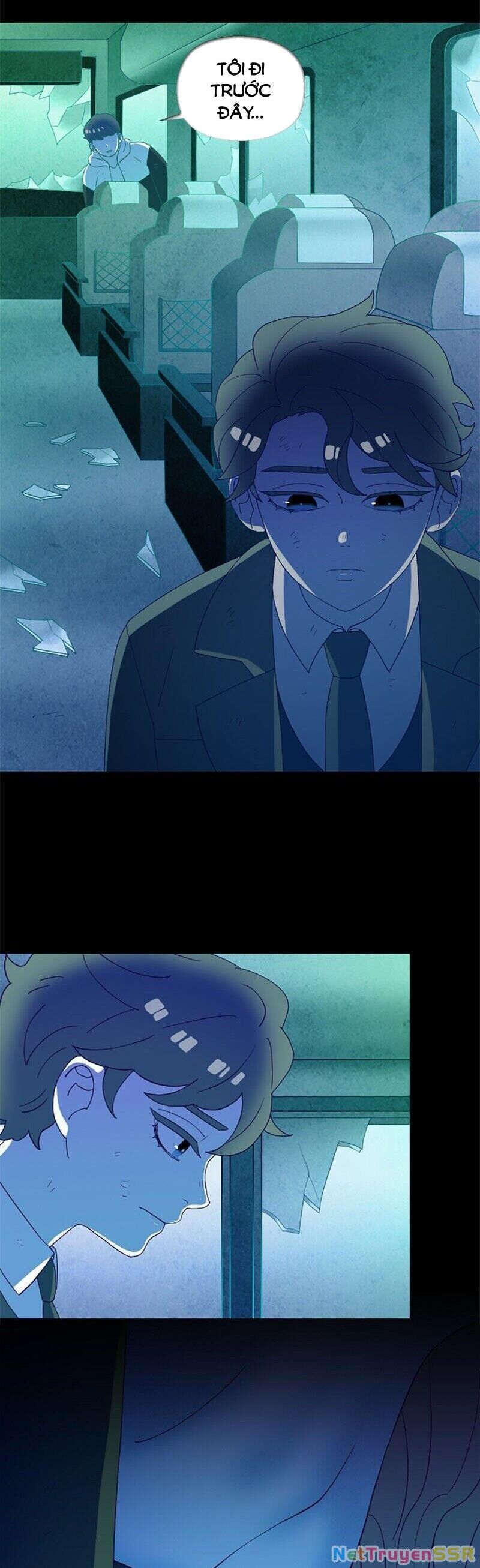 Ma Kể Chuyện 2 Chapter 46 - 28