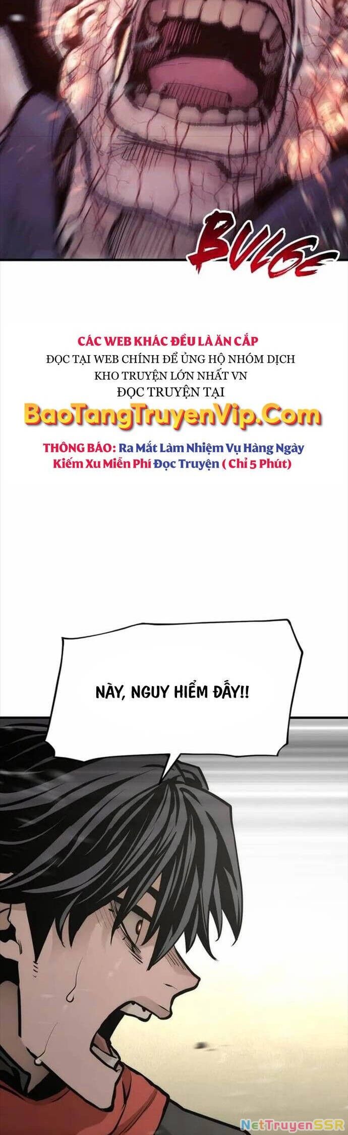 Thiên Ma Phi Thăng Truyện Chapter 94 - 42