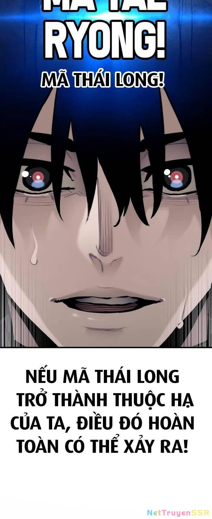 Thiên Ma Phi Thăng Truyện Chapter 91 - 85