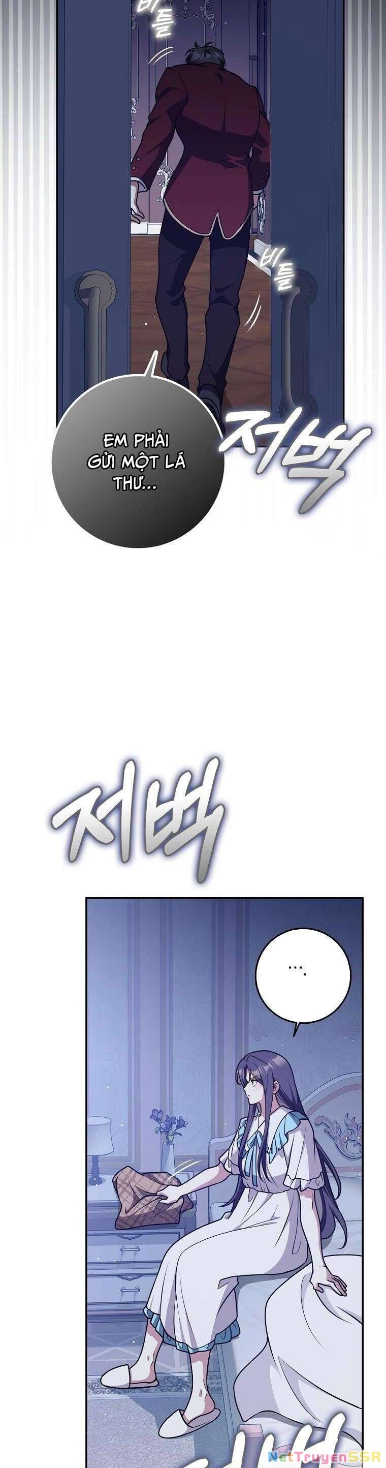 Bạn Bè Với Nhau Không Phải Vậy Đâu Chapter 45 - 31