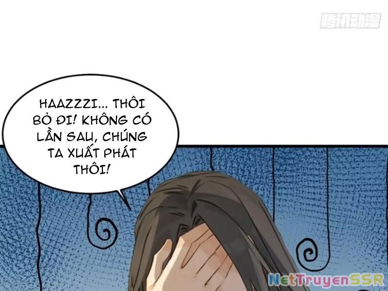 Ngươi Là Hạng Người Gì Cũng Dám Ở Tiên Giới Lên Mặt Với Ta? Chapter 70 - 140