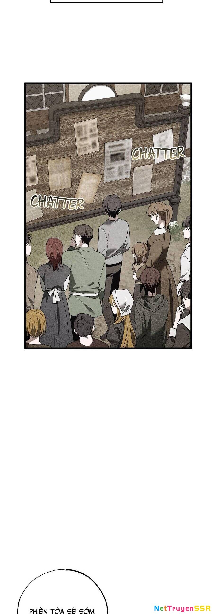 Vị Phu Quân Căm Ghét Tôi Đã Mất Trí Nhớ Chapter 38 - 14