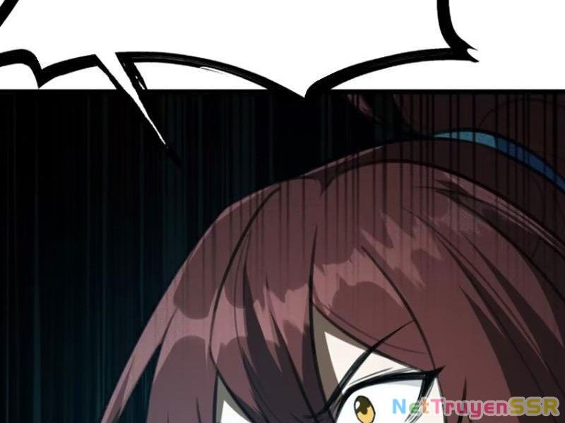 Đại Lão Tu Tiên Bắt Đầu Bằng Tâm Trí Chapter 46 - 18