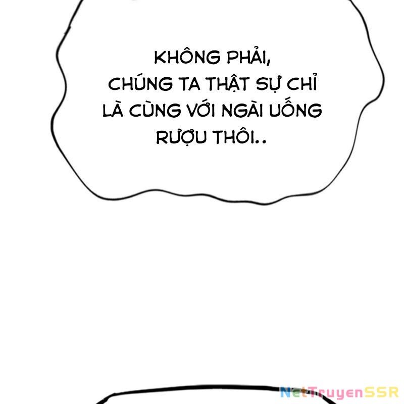 Phong Yêu Vấn Đạo Chapter 52 - 119