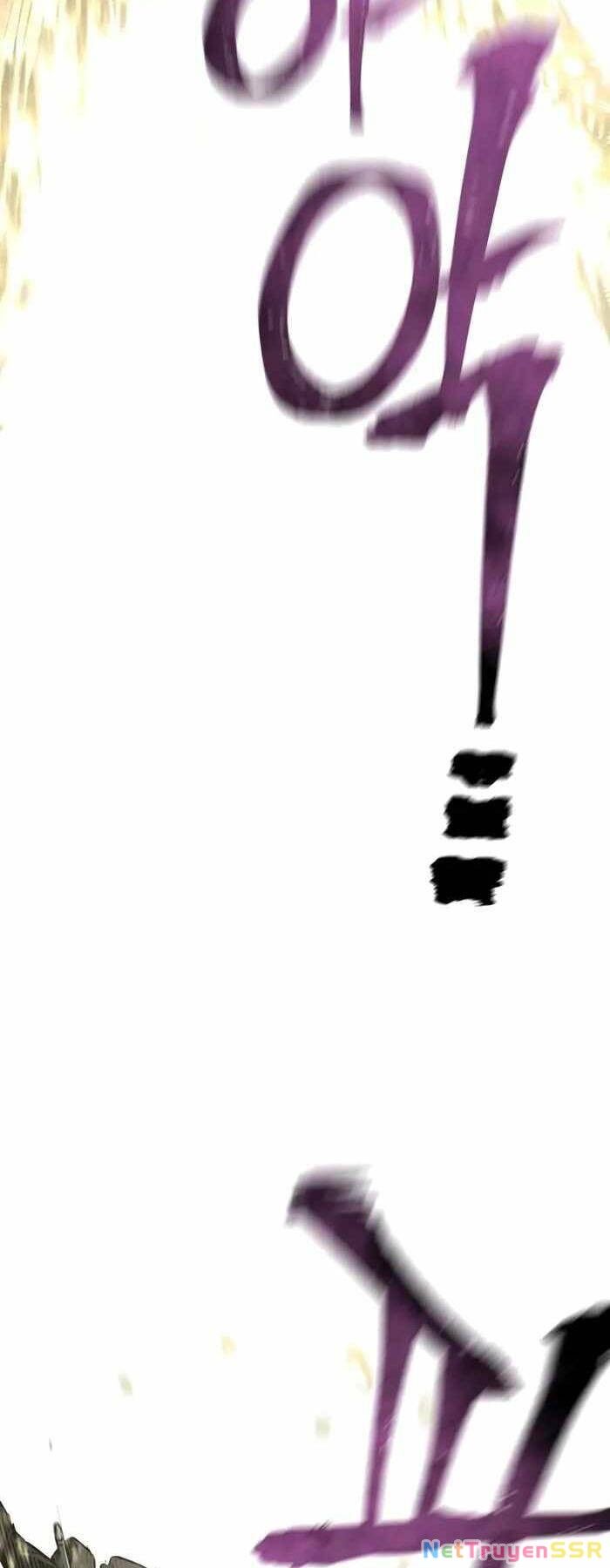 Thiên Ma Phi Thăng Truyện Chapter 84 - 8