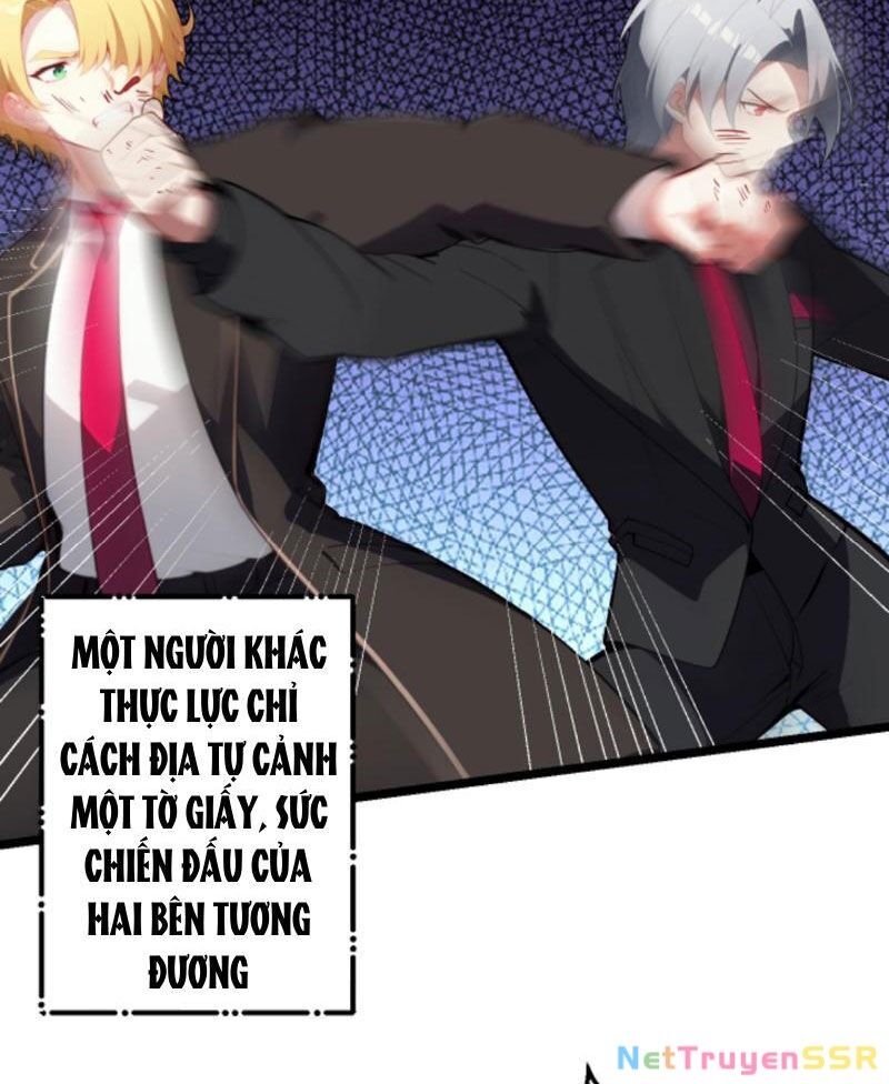 Nhân Vật Phản Diện: Sau Khi Nghe Lén Tiếng Lòng, Nữ Chính Muốn Làm Hậu Cung Của Ta! Chapter 126 - 15