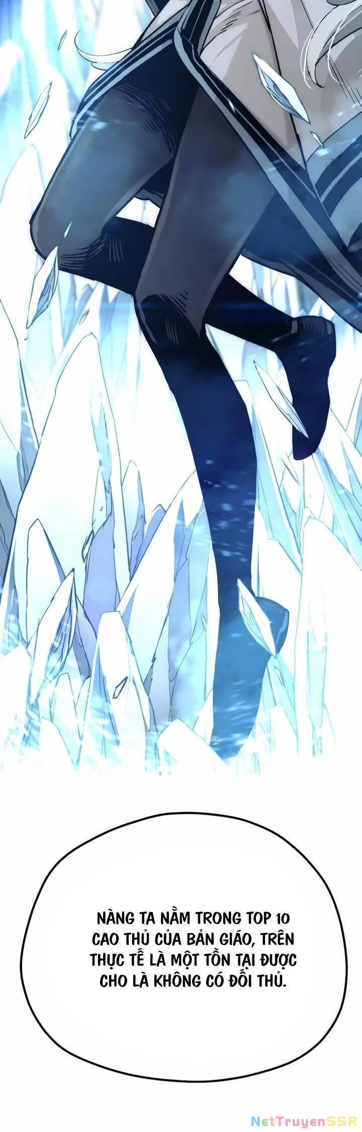 Thiên Ma Phi Thăng Truyện Chapter 90 - 21